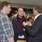 14. Netzwerktreffen Leonardo_uf_107.JPG