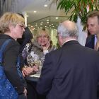 14. Netzwerktreffen Leonardo_uf_108.JPG