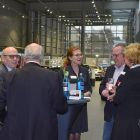 14. Netzwerktreffen Leonardo_uf_021.JPG