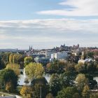 Aussicht von Terrasse.jpg