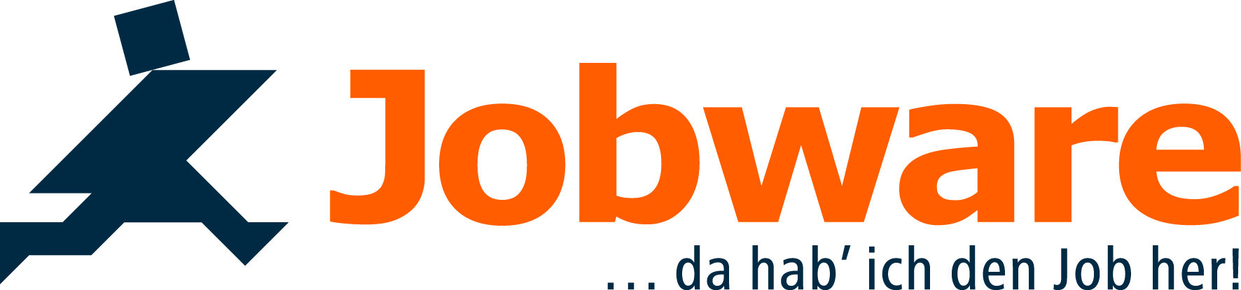jobware GmbH